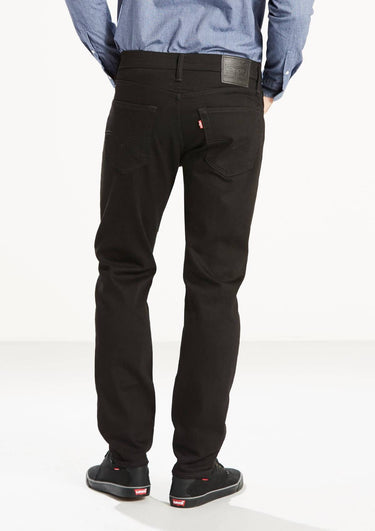 Levi Strauss H-Jeans 2950700310 31